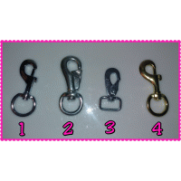 Camouflage neon roze paars hb