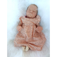 REBORN DOLL