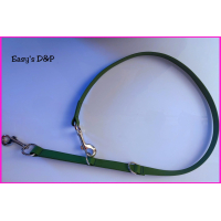 Trim set Leger groen 