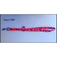 Mondkapje camouflage blauw elastisch