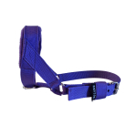 Gaatjes bij maken in product