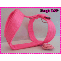 Tuig zwart kleur keus