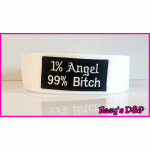 Hb 1 angel 99 bitch wit 