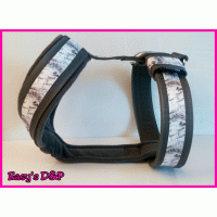 Tuig marmer kleur keus 