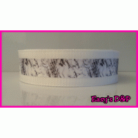 Tuig marmer kleur keus 