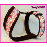 Tuig schattig katje bruin 