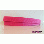 Sliplijn fuchsia 