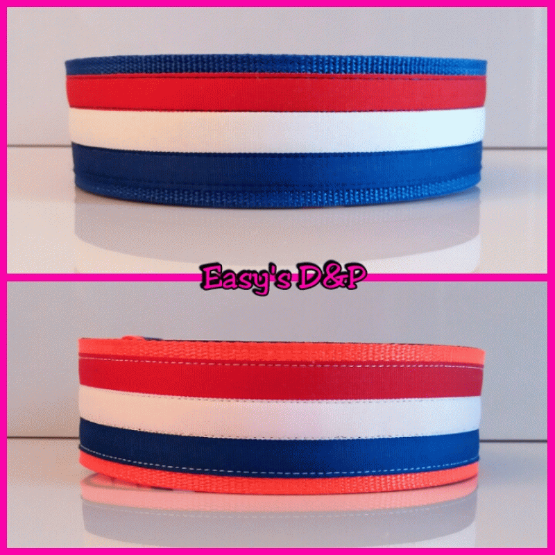 Nederlandse vlag kleur keus hb