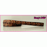 Skull stelletje kleur keus hb 