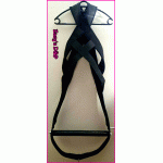 Wp tuig 1 kleur nylon 1 laag nylon 