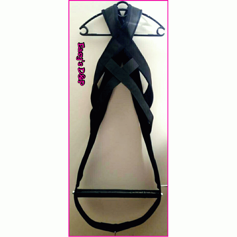 Wp tuig 1 kleur nylon 1 laag nylon 