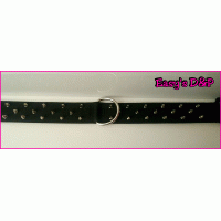 Veel spikes kleur keus nylon hb