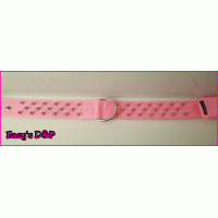 Veel spikes kleur keus nylon hb