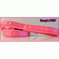 Crazy bitch roze of baby roze hb
