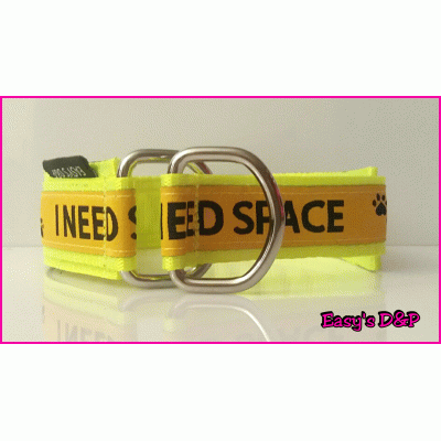 Sliphalsband print 2,5 cm zelf samenstellen Sliphalsband print 2,5 cm zelf samenstellen