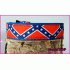 American rebel flag blauw hb