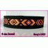 Bohemian style 1 zwart hb