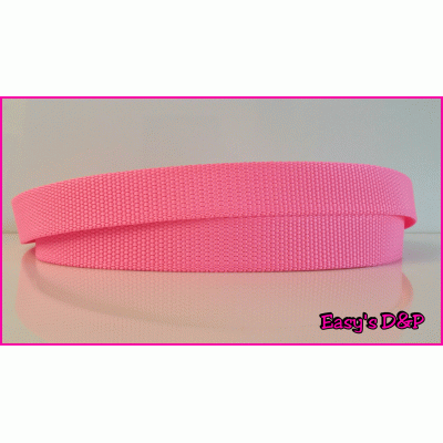 Lijn vel baby roze Lijn vel baby roze