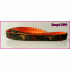 Baby roze camo groen hb