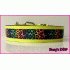 Dierenprint kleuren kleur keus hb