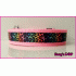 Dierenprint kleuren kleur keus hb
