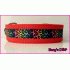 Dierenprint kleuren kleur keus hb