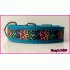 Dierenprint kleuren kleur keus hb