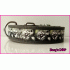 Jack Skellington groen kleur keus hb