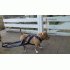 Wp harness 2 lagen nylon 2 kleuren 