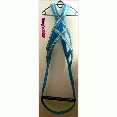 Wp tuig dun nylon met print Wp tuig dun nylon met print