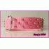 Veel spikes kleur keus nylon hb