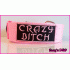 Crazy bitch roze of baby roze hb
