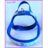 T tuig schattige diertjes blauw 