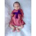 REBORN DOLL