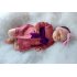 REBORN DOLL