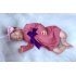 REBORN DOLL