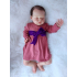 REBORN DOLL