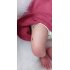 REBORN DOLL