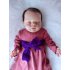 REBORN DOLL