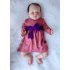 REBORN DOLL