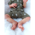 Reborn baby Yousef 