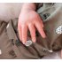 Reborn baby Yousef 