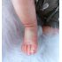 Reborn baby Yousef 