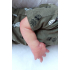 Reborn baby Yousef 