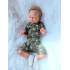 Reborn baby Yousef 