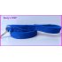 Tuig superman blauw 