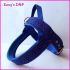 T tuig superman zwart roze OP= OP