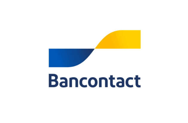 payment_1774995531_YeQFnA